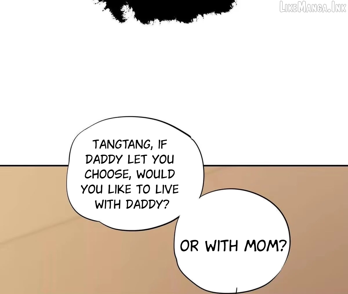 Confession Of The Suspect A Chapter 35 - page 45